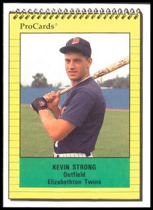 91PC 4314 Kevin Strong.jpg